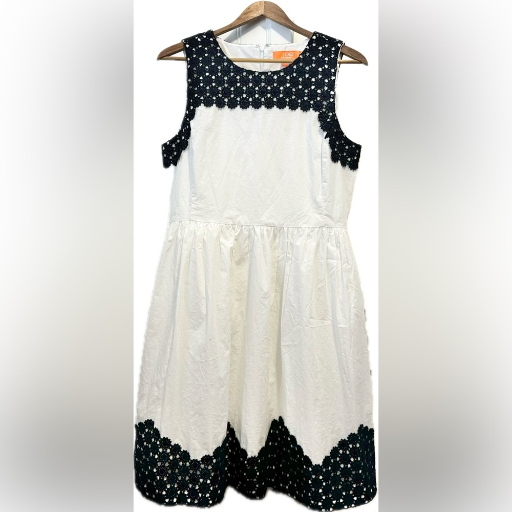 Joe Fresh Dress